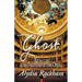 Ghost: Retelling the Phantom of the Opera