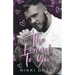 The Funnel to You