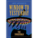 Window To Yesterday: The Swordsman