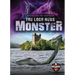 The Loch Ness Monster