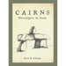 Cairns: Messengers in Stone