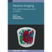 Neutron Imaging: From Applied Materials Science to Industry