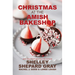 Christmas at the Amish Bakeshop