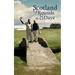 Scotland 9 Rounds in 8 Days: A True Story of Friendship, Adventure and the Passion for the Game of Golf