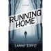 Running Home