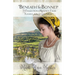 Beneath the Bonnet