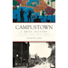 Campustown: A Brief History of the First West Ames