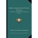 Afro-American Folk Songs: A Study In Racial And National Music