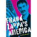 Frank Zappa's America