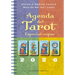 Agenda del Tarot 2026