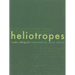 Heliotropes