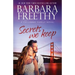 Secrets We Keep