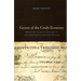 Genres of the Credit Economy: Mediating Value in Eighteenth- and Nineteenth-Century Britain