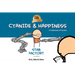 Cyanide & Happiness: Stab Factory (20th Anniversary Edition)
