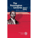 The Pennington Lectures, 2011-2015