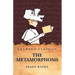 The Metamorphosis