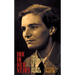 Ink in Her Veins: The Troubled Life of Aileen Palmer