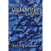 Cold Breath of Life: A Poetry Collection