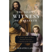 The Silent Witness of Nazareth: St. Joseph: Spouse of Mary, Powerful Intercessor, Guardian of the Church