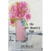 The Art Dealer's Wife