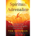 Spiritual Adrenaline: A Lifestyle Plan to Nourish and Strengthen Your Recovery