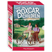 The Boxcar Children Mysteries Boxed Set 13-16