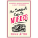The Cornish Castle Murder