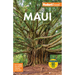 Fodor's Maui: With Molokai & Lanai