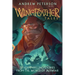 Wingfeather Tales: Seven Thrilling Stories from the World of Aerwiar