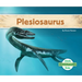 Plesiosaurus