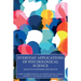 Everyday Applications of Psychological Science: Hacks to Happiness and Health