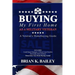 Buying My First Home As A Military Veteran