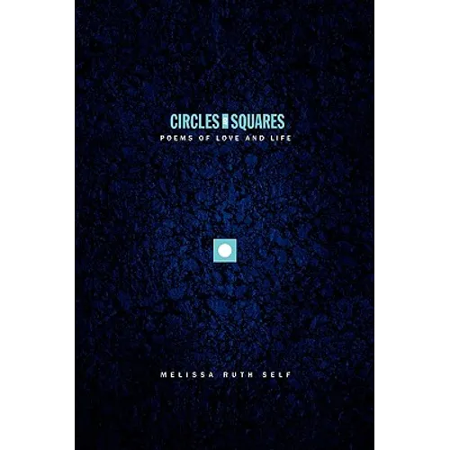 Circles and Squares