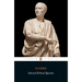 Selected Political Speeches