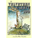 The Velveteen Rabbit at 100