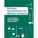 Chemistry: An Everyday Approach to Chemical Investigation