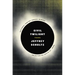Civil Twilight: Poems