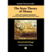 The State Theory of Money: A New & Complete Translation of the Greatest Masterpiece of the 20th Century on Money