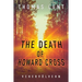 The Death of Howard Cross