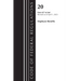 Code of Federal Regulations, Title 20 Employee Benefits 657-END 2023