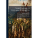 Opere Volgari Di Giovanni Boccaccio