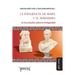 La influencia de Marx y el marxismo en los estudios sobre la Antigüedad