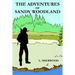 The Adventures of Sandy Woodland