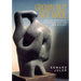 Grown But Not Made: British Modernist Sculpture and the New Biology