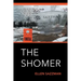 The Shomer