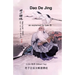 Dao De Jing as explained by Lao Zi