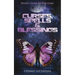 Curses, Spells, & Blessings: What's Done in the Dark