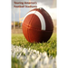 Touring America's Football Stadiums
