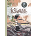 A Glance Backward