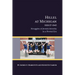 Hillel at Michigan, 1926/27-1945: Struggles of Jewish Identity in a Pivotal Era
